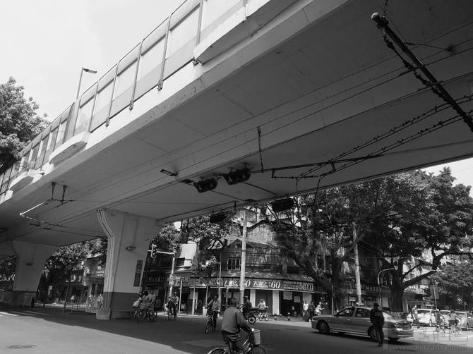 努比亚Z17mini值得买吗?努比亚Z17mini优缺点介绍