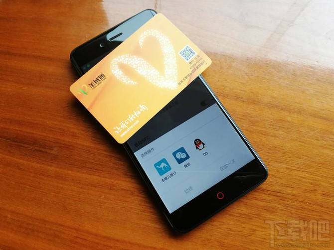 努比亚Z17mini值得买吗?努比亚Z17mini优缺点介绍