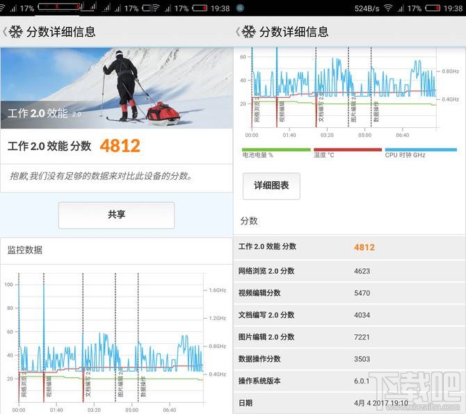 努比亚Z17mini值得买吗?努比亚Z17mini优缺点介绍