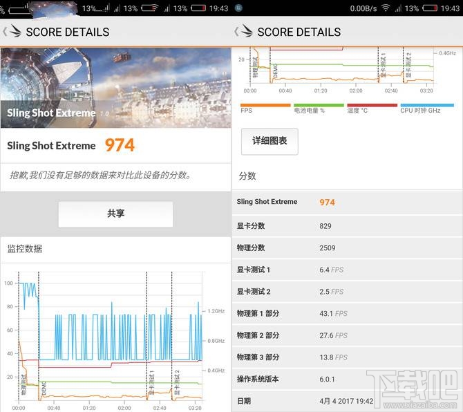 努比亚Z17mini值得买吗?努比亚Z17mini优缺点介绍