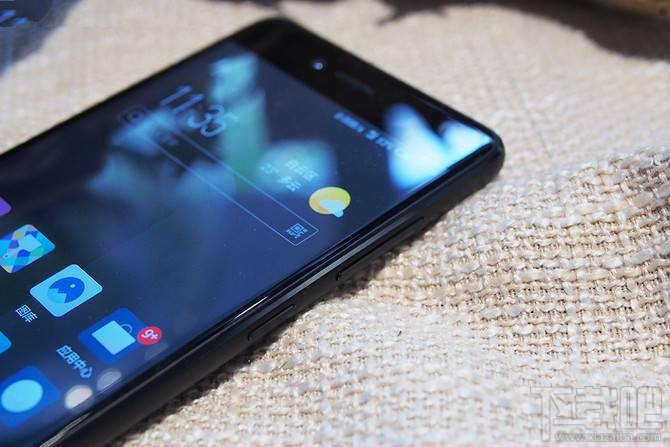 努比亚Z17mini值得买吗?努比亚Z17mini优缺点介绍