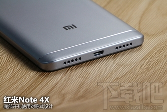 红米Note 4X怎么样?红米note4X的缺点有哪些?