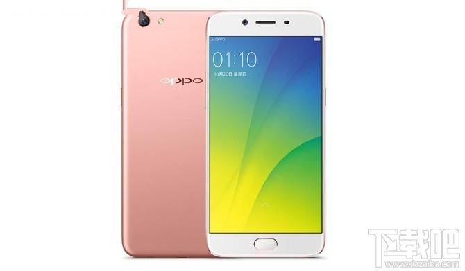 OPPO R11配置怎么样?OPPO R11参数配置介绍
