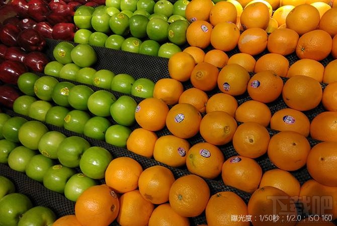 红米Note 4X怎么样?红米note4X的缺点有哪些?