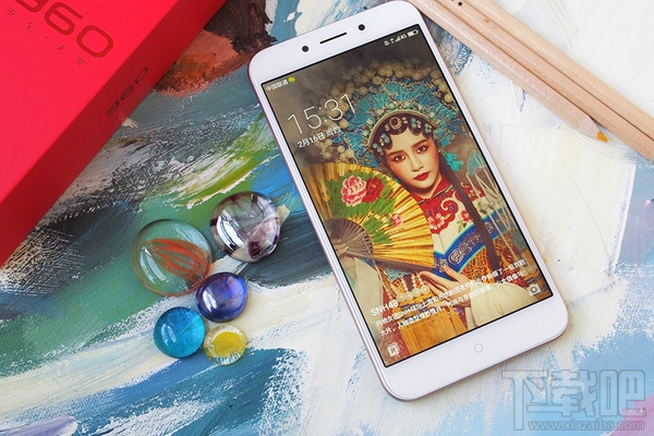 2000元左右买什么手机好?2017年2000元内超值手机推荐