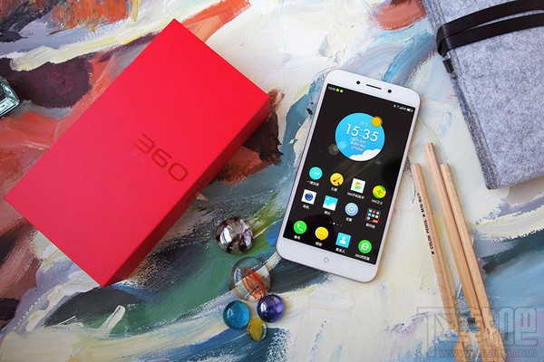 2000元左右买什么手机好?2017年2000元内超值手机推荐