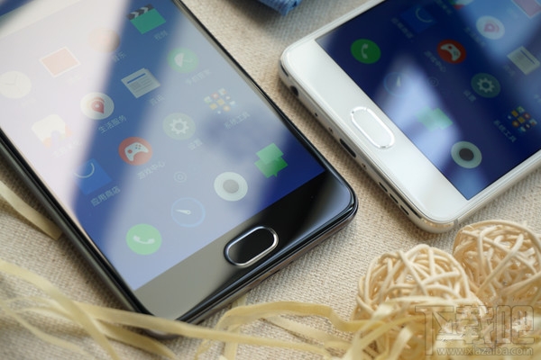 2000元左右买什么手机好?2017年2000元内超值手机推荐