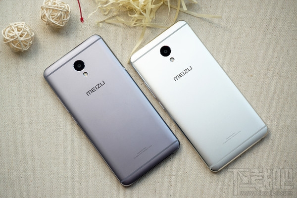 2000元左右买什么手机好?2017年2000元内超值手机推荐