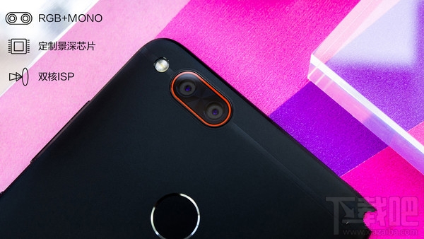 2000元左右买什么手机好?2017年2000元内超值手机推荐