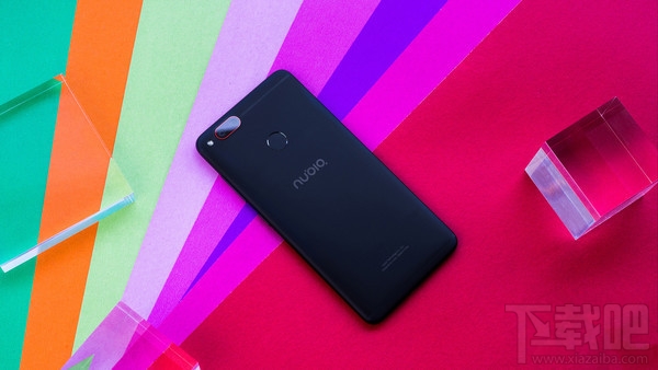 2000元左右买什么手机好?2017年2000元内超值手机推荐