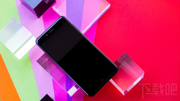 2000元左右买什么手机好?2017年2000元内超值手机推荐