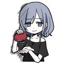 安卓手机误删照片怎么恢复?安卓手机误删照片找回