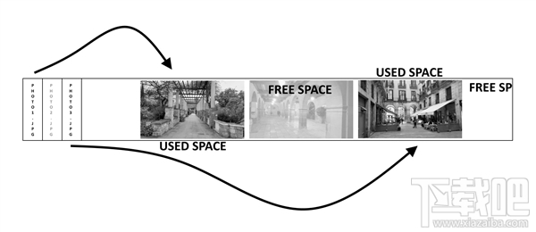 安卓手机误删照片怎么恢复?安卓手机误删照片找回