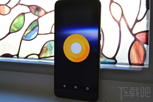 安卓手机误删照片怎么恢复?安卓手机误删照片找回