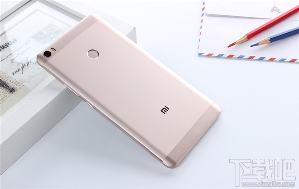 小米6和小米Max2哪个好?小米6和小米Max2区别对比