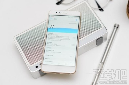 华为nova青春版快充好用吗