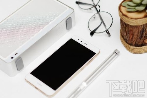 华为nova青春版快充好用吗