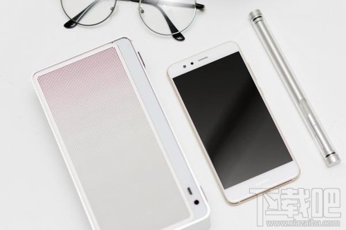 华为nova青春版快充好用吗