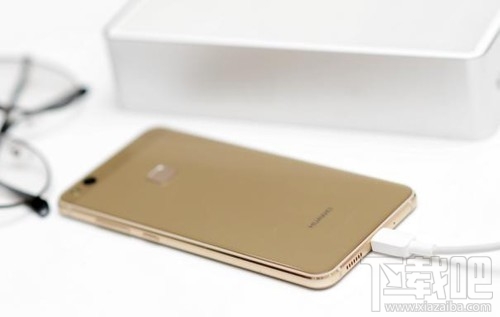 华为nova青春版快充好用吗