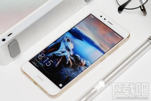 华为nova青春版快充好用吗