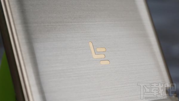 乐视乐Pro3采用的金丝蜡抛工艺是个什么鬼