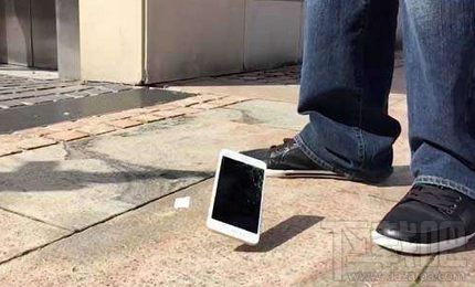 如何延长手机寿命？延长手机寿命小技巧