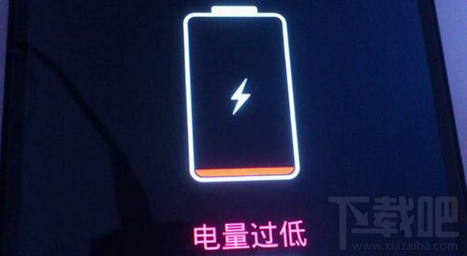 如何延长手机寿命？延长手机寿命小技巧