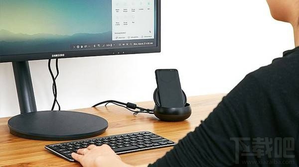 三星S8+6GB运存版价格多少？