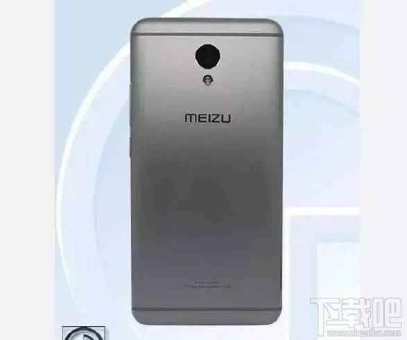 魅蓝5X和魅蓝5S哪个好?魅蓝5S和魅蓝5X区别对比