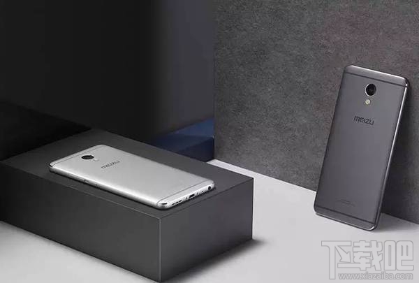 魅蓝5X和魅蓝5S哪个好?魅蓝5S和魅蓝5X区别对比