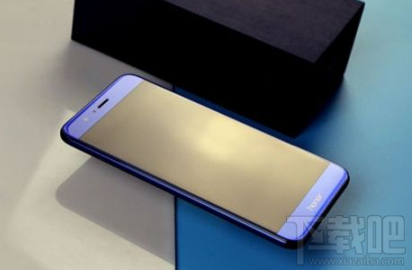 华为荣耀8 pro配置怎么样?华为荣耀8 pro介绍