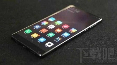 怎么买到小米6？小米6最全抢购方法分享