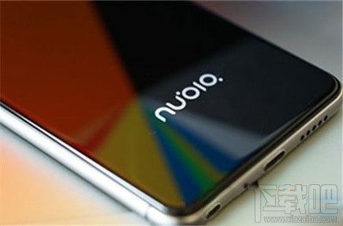 努比亚z17mini什么时候发布？努比亚z17mini发售详情