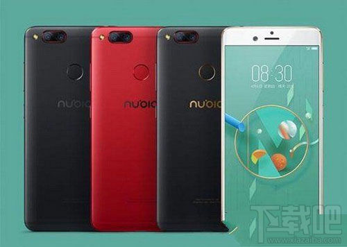 努比亚Z17mini怎么样？努比亚Z17mini配置参数介绍