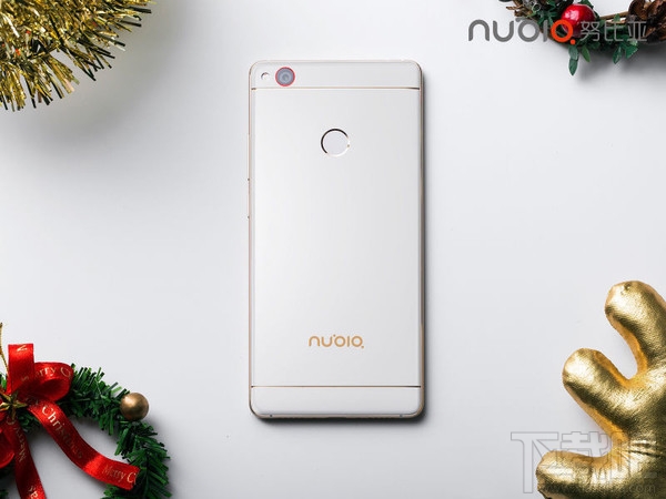 努比亚Z17 mini多少钱？努比亚Z17mini报价