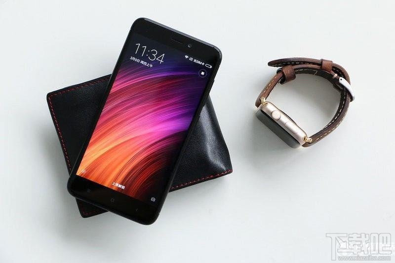 魅蓝5和红米4x哪个好?魅蓝5和红米4x配置对比