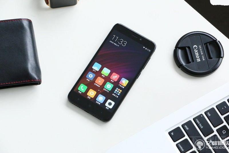 魅蓝5和红米4x哪个好?魅蓝5和红米4x配置对比