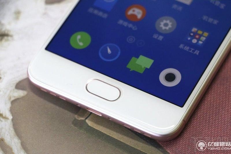 魅蓝5和红米4x哪个好?魅蓝5和红米4x配置对比