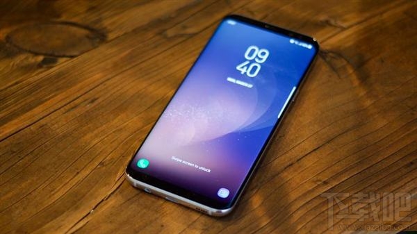 三星S8 Plus内存多大?三星S8 Plus运行内存多少?