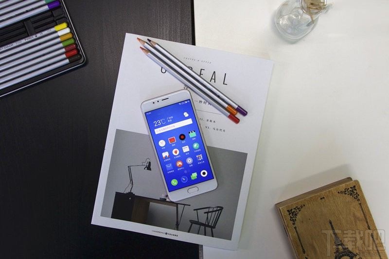 红米4x和魅蓝5s哪个好用?魅蓝5s对比红米4x哪个值得买?