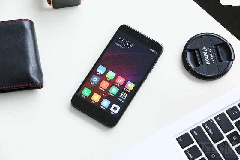 红米4x和魅蓝5s哪个好用?魅蓝5s对比红米4x哪个值得买?