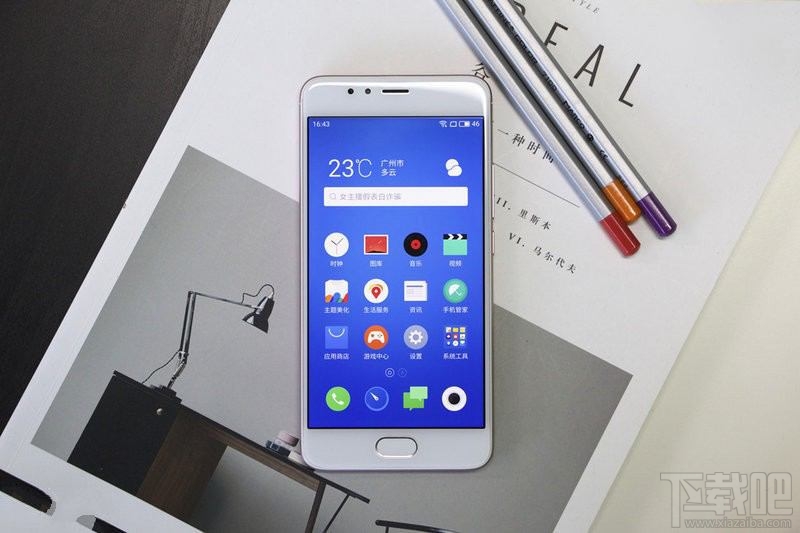 红米4x和魅蓝5s哪个好用?魅蓝5s对比红米4x哪个值得买?