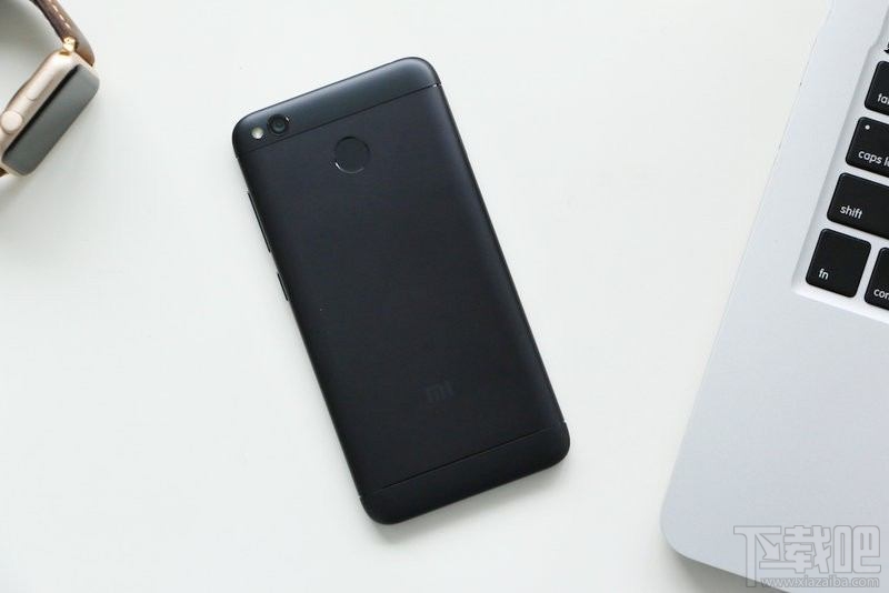 红米4x和魅蓝5s哪个好用?魅蓝5s对比红米4x哪个值得买?