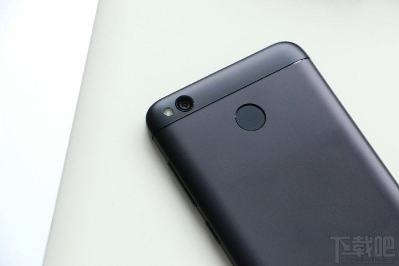 红米4x和魅蓝5s哪个好用?魅蓝5s对比红米4x哪个值得买?