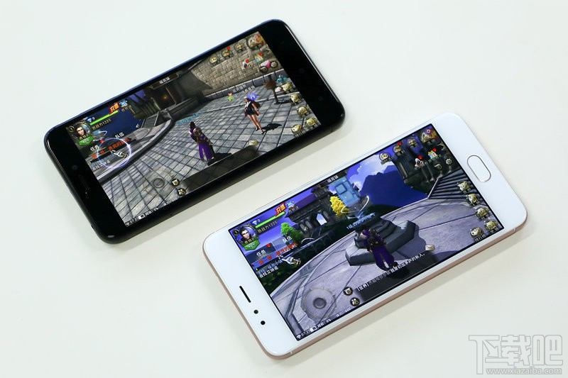 红米4x和魅蓝5s哪个好用?魅蓝5s对比红米4x哪个值得买?