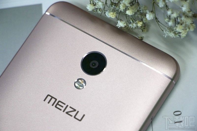 红米4x和魅蓝5s哪个好用?魅蓝5s对比红米4x哪个值得买?