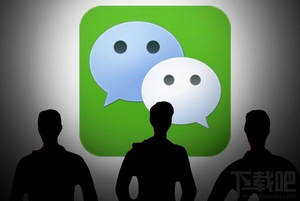 金立M2017一键标记是什么?金立M2017一键标记体验