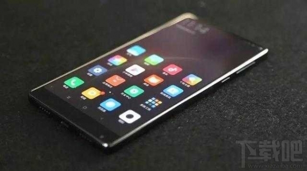 小米6怎么预定？小米6怎么购买？