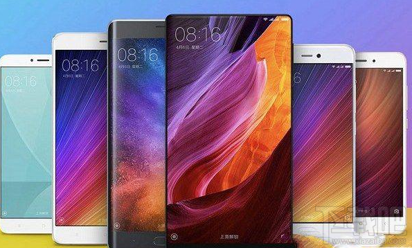 米粉节手机会降价吗?2017米粉节购买攻略