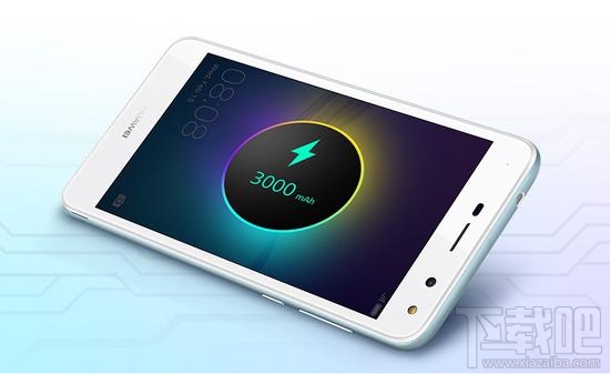 华为Y5配置怎么样?华为Y5上市时间及价格介绍